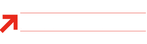 Contenedores Patagonia